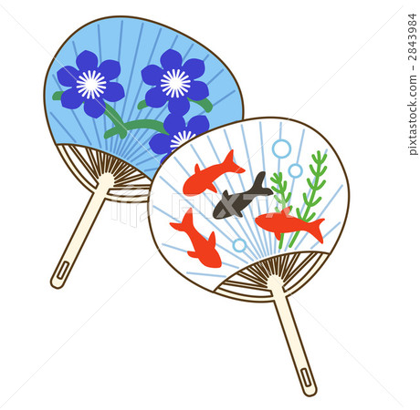 一個粉絲 2843984