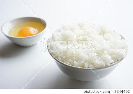 早餐 早餐 2844402