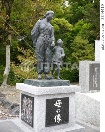 護國神社 彥根 滋賀 2844419