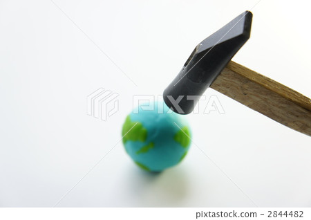 Environmental image Environmental image 2844482