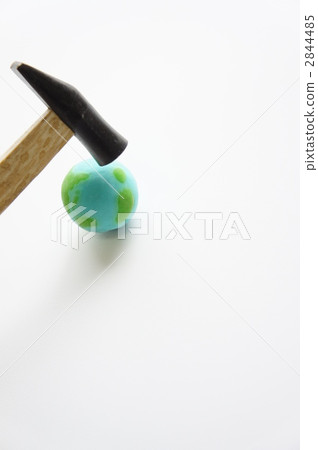 環境形象 2844485