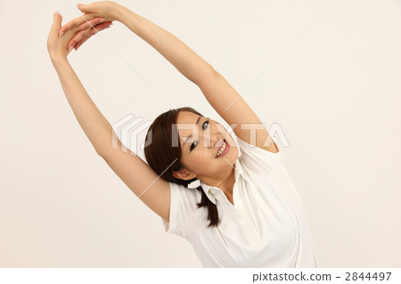 女生 女孩 女性 2844497