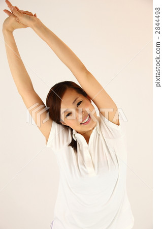 練習 運動 鍛鍊 2844498