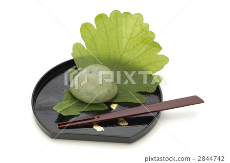 Shokushi Shokushi 2844742
