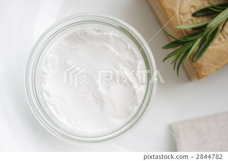 baking soda 2844782