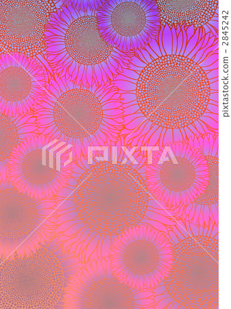 花香 數碼成像圖片 cg 2845242