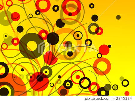 arabesque, computer graphic, computer graphics 2845384