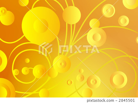 arabesque, computer graphic, computer graphics 2845501