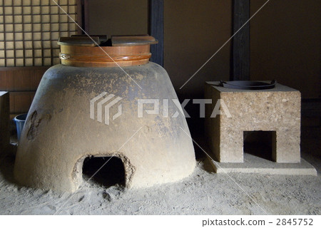 Kamono house Kamado Kamono house Kamado 2845752