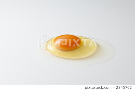 雞蛋,雞蛋,雞蛋 雞蛋,雞蛋,雞蛋 2845762