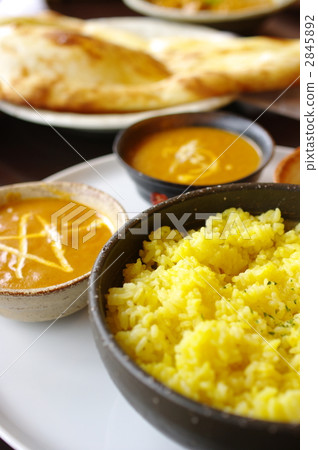 Indian cuisine Indian cuisine 2845892