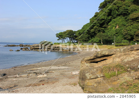 Kanonzaki Kanonzaki 2845905
