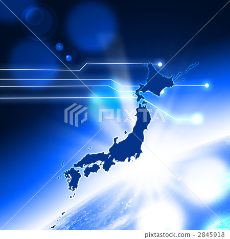 網絡日本 2845918