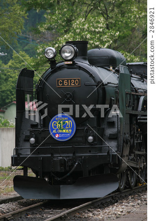 C61 20 SL C61復興 2846921