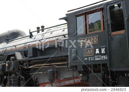 C61 20 SL C61復興 2846923