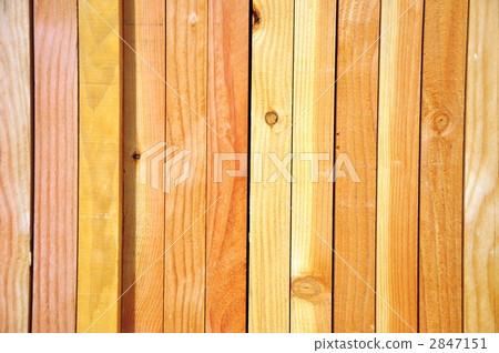 Square material 2847151