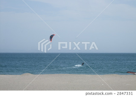 海上運動 2847331