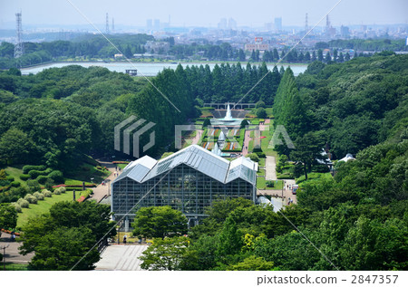 sagamihara park, park, parks 2847357