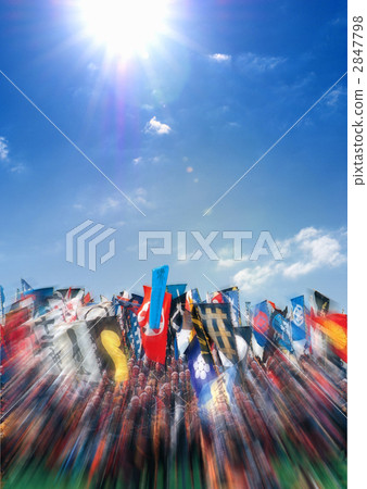 Soma Nomiyasen (God Flag battle) Soma Nomiyasen (God Flag battle) 2847798