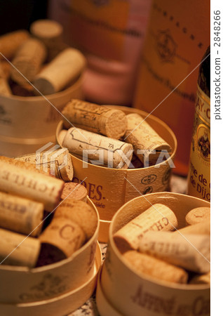 cork, stopper, corks 2848266