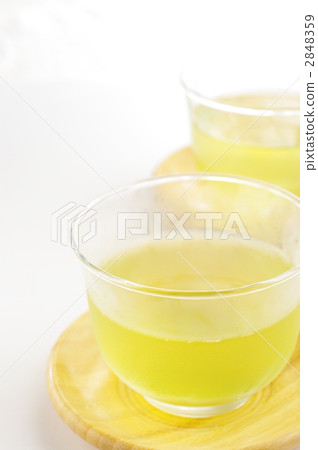 涼茶 涼茶 2848359