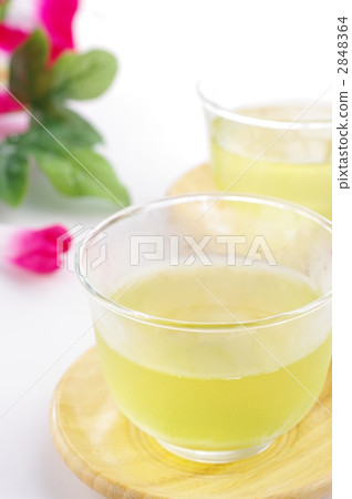 涼茶 涼茶 2848364