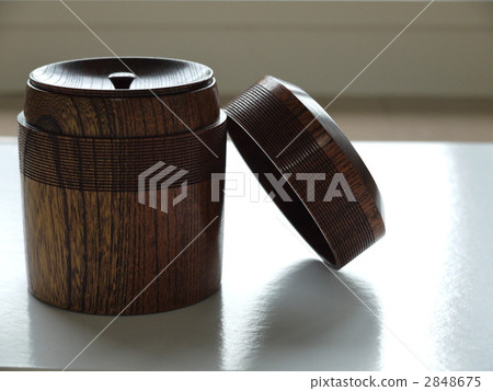 Tea ceremony 1 2848675