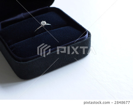 訂婚戒指 2848677