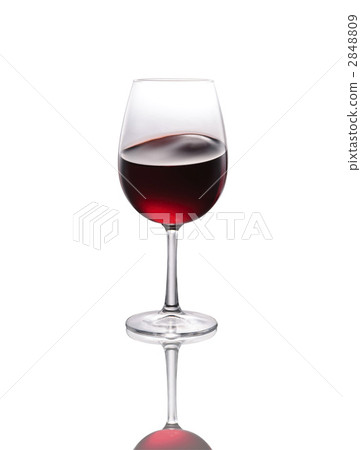 red wine, beverage, drink 2848809