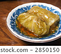 卷白菜 卷白菜 2850150