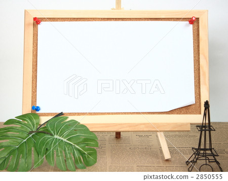 畫架水平放置 畫架水平放置 2850555