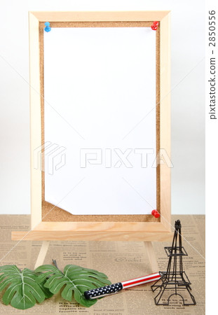 畫架水平放置 畫架水平放置 2850556