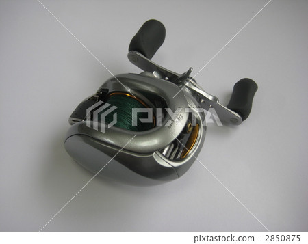 Beit Lille (Shimano) 2850875