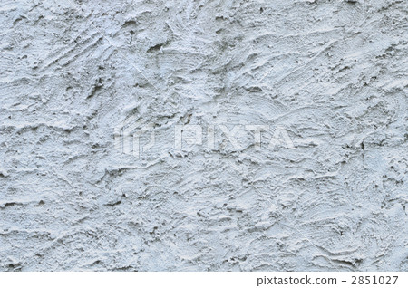 concrete, concrete wall, texture 2851027