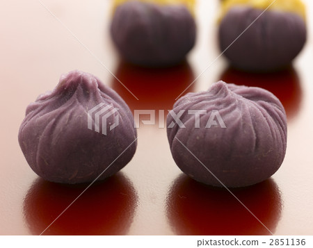 布朗縮小 2851136