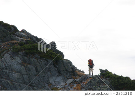 Lance Hori Hori 2851218