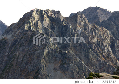 Takidani overview Takidani overview 2851232