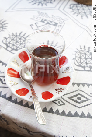 Chai玻璃土耳其 Chai玻璃土耳其 2851399