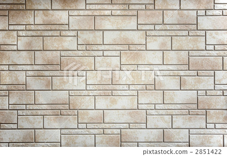 Outer wall Outer wall 2851422