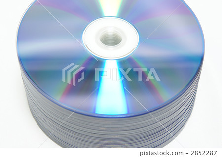 recoding media 2852287