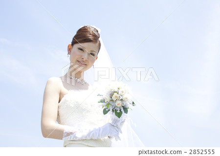 婚禮 婚禮 2852555
