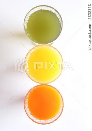 Vegetable juice Vegetable juice 2852558