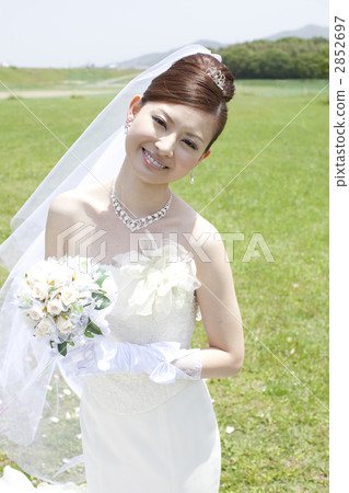 婚禮 2852697