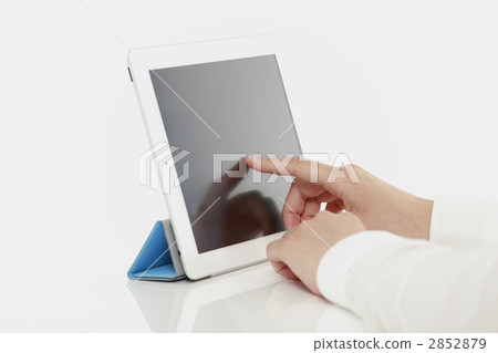 休閒 casual 輕鬆 2852879