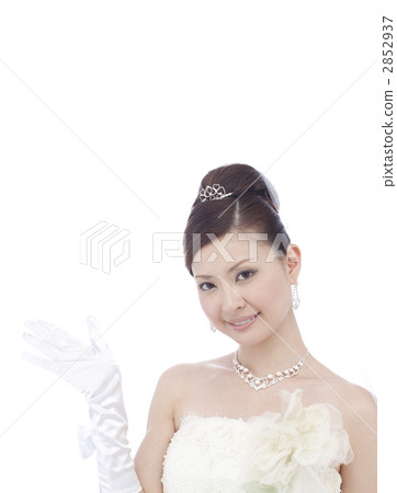 wedding wedding 2852937