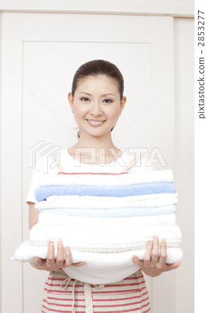 Washing Washing 2853277