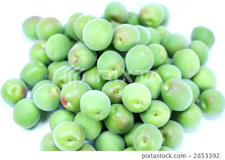 青梅山水平位置不等 2853392