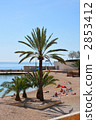 Lalvot Beach 2853412