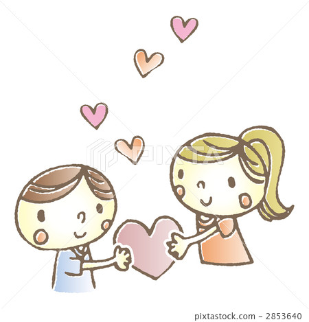 sex, heterosexual couple, baby boy 2853640