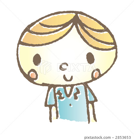 小學學生 小學生 兒童 2853653